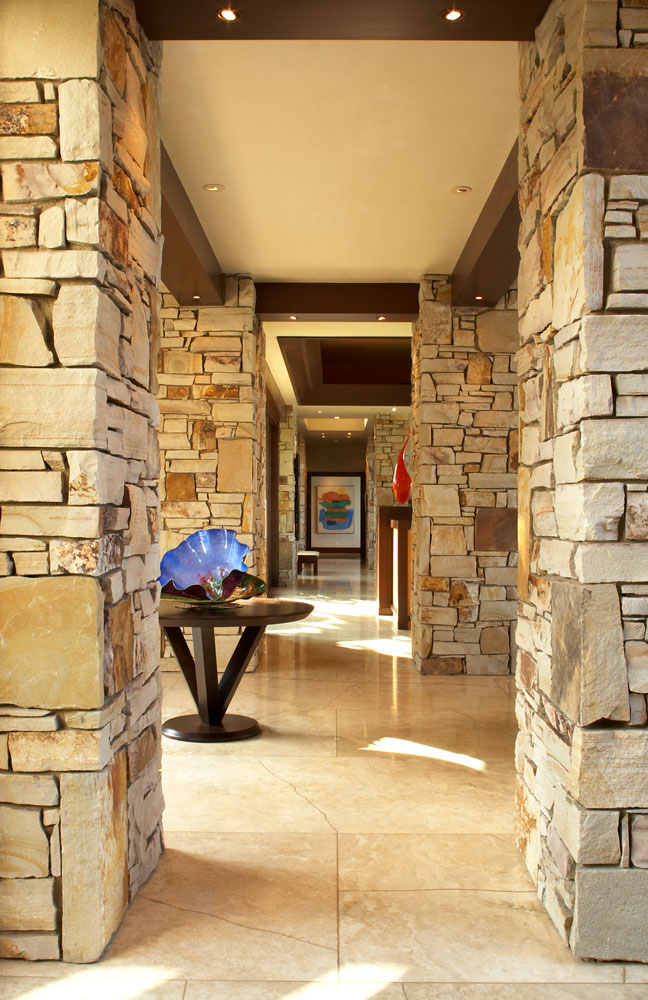 MAUI RESIDENCE - RLB2