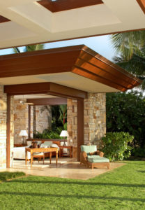 Maui Residential Architecture RLB Architecture Contemporary Architecture and Engineering